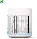 nutra-biogenesis-focus-fizz---gaba-l-theanine-powd-2.jpg