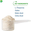 nutra-biogenesis-focus-fizz---gaba-l-theanine-powd-3.jpg