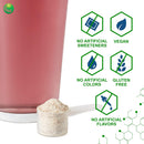 nutra-biogenesis-focus-fizz---gaba-l-theanine-powd-4.jpg