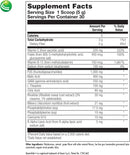 nutra-biogenesis-focus-fizz---gaba-l-theanine-powd-5.jpg