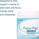nutra-biogenesis-focus-fizz---gaba-l-theanine-powd-7.jpg