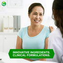 nutra-biogenesis-focus-fizz---gaba-l-theanine-powd-8.jpg