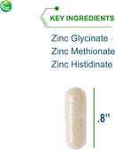 nutra-biogenesis-tri-zinc---supplements-for-men-an-3.jpg