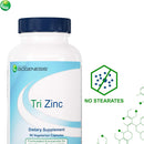 nutra-biogenesis-tri-zinc---supplements-for-men-an-4.jpg