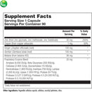 nutra-biogenesis-tri-zinc---supplements-for-men-an-5.jpg