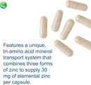 nutra-biogenesis-tri-zinc---supplements-for-men-an-6.jpg