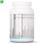 nutra-biogenesis-ultralean-vegan-chocolate-protein-2.jpg