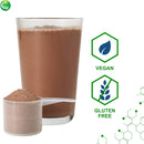nutra-biogenesis-ultralean-vegan-chocolate-protein-3.jpg