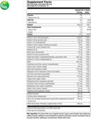 nutra-biogenesis-ultralean-vegan-chocolate-protein-5.jpg