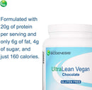 nutra-biogenesis-ultralean-vegan-chocolate-protein-7.jpg