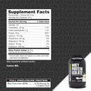 nutrabio-100-whey-protein-isolate-protein-powder-2-2.jpg