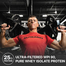 nutrabio-100-whey-protein-isolate-protein-powder-2-4.jpg