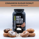nutrabio-100-whey-protein-isolate-protein-powder-2-6.jpg
