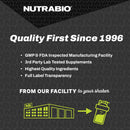 nutrabio-100-whey-protein-isolate-protein-powder-2-6.jpg