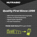 nutrabio-100-whey-protein-isolate-protein-powder-2-7.jpg