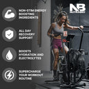 nutrabio-alpha-eaa---all-day-amino-acids-for-muscl-2.jpg