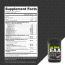 nutrabio-alpha-eaa---all-day-amino-acids-for-muscl-3.jpg