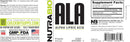 nutrabio-alpha-lipoic-acid-ala-supplement-300mg-su-2.jpg