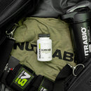 nutrabio-alpha-lipoic-acid-ala-supplement-300mg-su-4.jpg