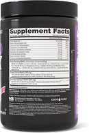 nutrabio-amino-kick-bcaa-powder-with-natural-caffe-9.jpg