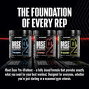 nutrabio-base-pre-workout-powder-200mg-caffiene-su-5.jpg