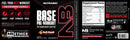 nutrabio-base-pre-workout-powder-200mg-caffiene-su-9.jpg