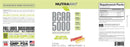 nutrabio-bcaa-5000-powder---fermented-branched-cha-2.jpg