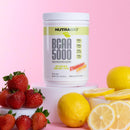 nutrabio-bcaa-5000-powder---fermented-branched-cha-3.jpg