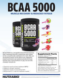nutrabio-bcaa-5000-powder---vegan-fermented-bcaas--8.jpg