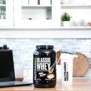 nutrabio-classic-whey-protein-powder--25g-protein--3.jpg