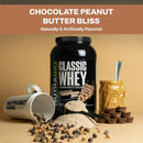 nutrabio-classic-whey-protein-powder--full-spectru-4.jpg