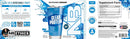 nutrabio-clear-protein-powder-blue-raspberry---20--2.jpg
