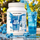 nutrabio-clear-protein-powder-blue-raspberry---20--3.jpg