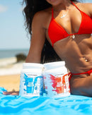 nutrabio-clear-protein-powder-watermelon-breeze----3.jpg