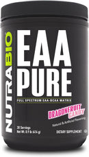 nutrabio-eaa-pure-9-amino-acids-muscle-repair-and--1.jpg