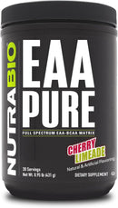 nutrabio-eaa-pure-9-amino-acids-muscle-repair-and--1.jpg