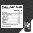 nutrabio-eaa-pure-9-amino-acids-muscle-repair-and--2.jpg