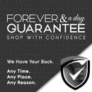 nutrabio-eaa-pure-9-amino-acids-muscle-repair-and--5.jpg