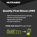 nutrabio-eaa-pure-9-amino-acids-muscle-repair-and--7.jpg