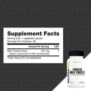 nutrabio-european-milk-thistle-supplement-241mg----2.jpg