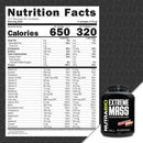 nutrabio-extreme-mass-gainer-protein-powder-53g-pr-2.jpg