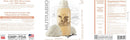 nutrabio-grass-fed-whey-isolate-protein-powder---2-3.jpg