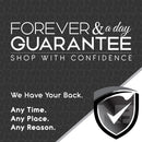nutrabio-grass-fed-whey-isolate-protein-powder---2-5.jpg