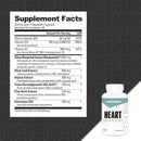 nutrabio-heart--heart-health-supplements-cardiovas-6.jpg