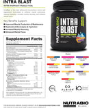 nutrabio-intra-blast-bcaa-powder-amino-acid-supplement-electrolyte-hydration-blend-intra-pre-workout-muscle-recovery-20g-eaa-amino-acids-powder-5g-glutamine--sweet-tea-30-serving-8