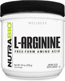 nutrabio-l-arginine-supplement-750mg-nitric-oxide--1.jpg