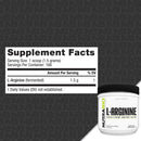 nutrabio-l-arginine-supplement-750mg-nitric-oxide--2.jpg