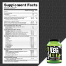 nutrabio-leg-day-intra-workout-powder-advanced-car-2.jpg