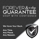 nutrabio-leg-day-intra-workout-powder-advanced-car-3.jpg
