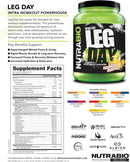 nutrabio-leg-day-intra-workout-powder-advanced-car-7.jpg